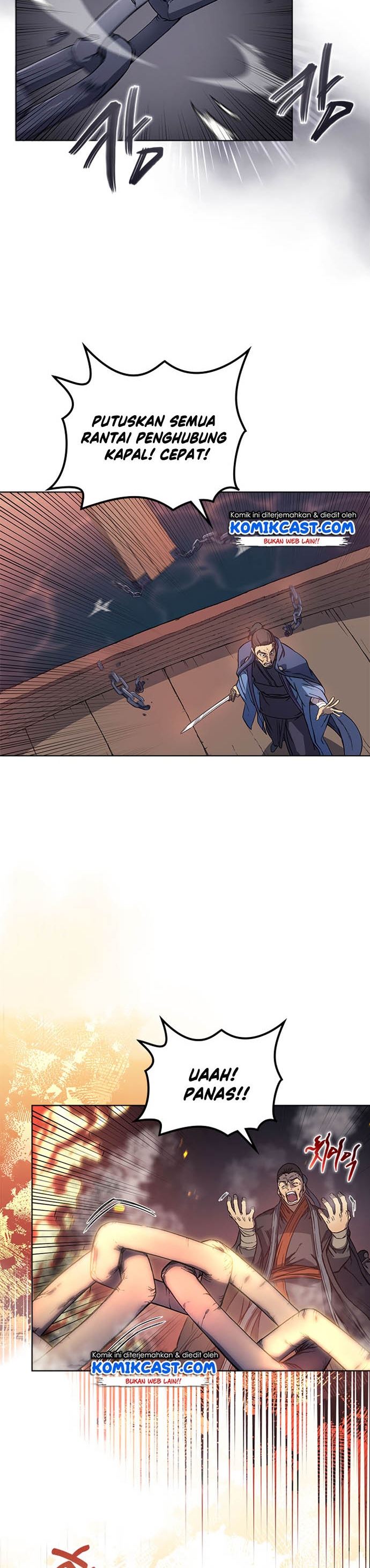 image-komik-chronicles-of-heavenly-demon-chapter-169-1/30