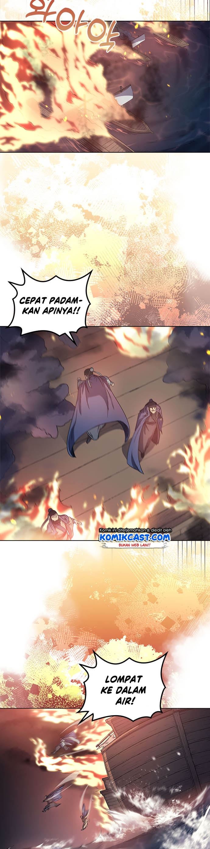 image-komik-chronicles-of-heavenly-demon-chapter-169-2/30