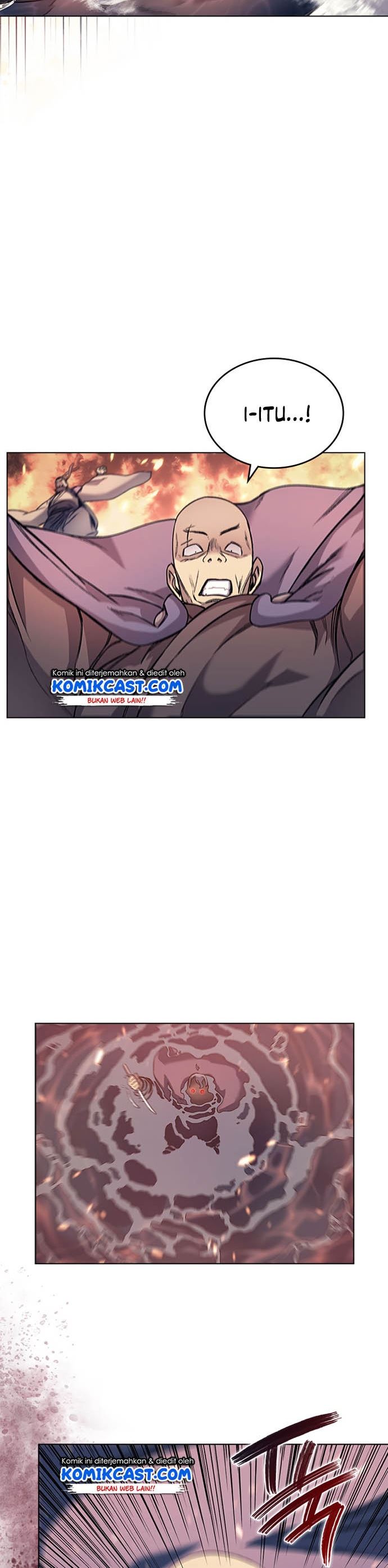 image-komik-chronicles-of-heavenly-demon-chapter-169-3/30