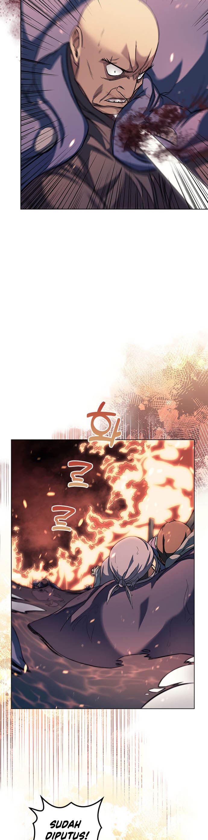 image-komik-chronicles-of-heavenly-demon-chapter-169-4/30