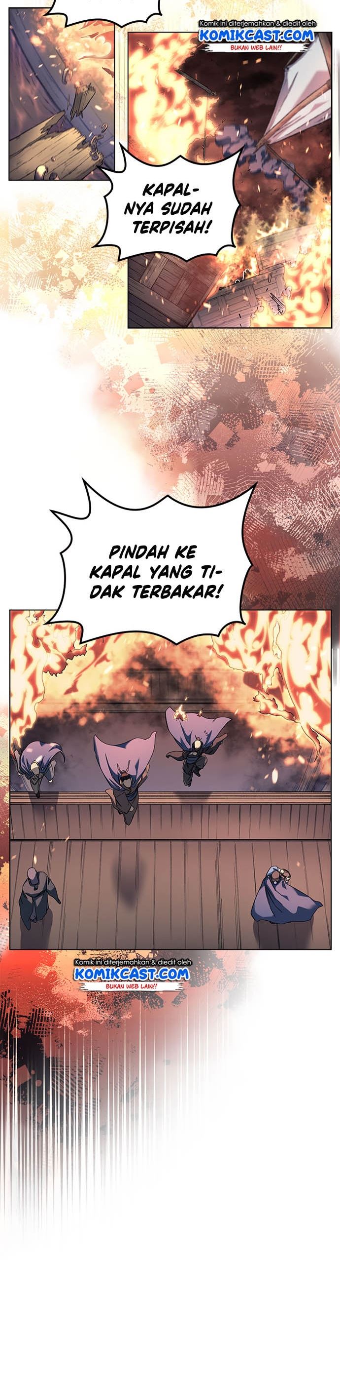 image-komik-chronicles-of-heavenly-demon-chapter-169-5/30