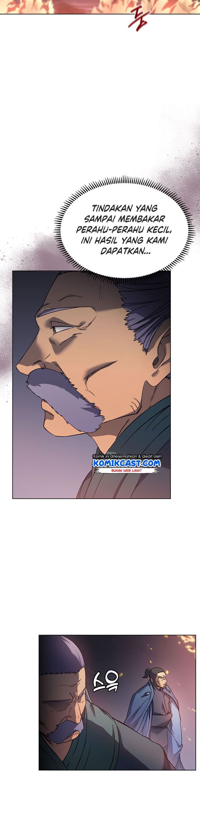 image-komik-chronicles-of-heavenly-demon-chapter-169-7/30