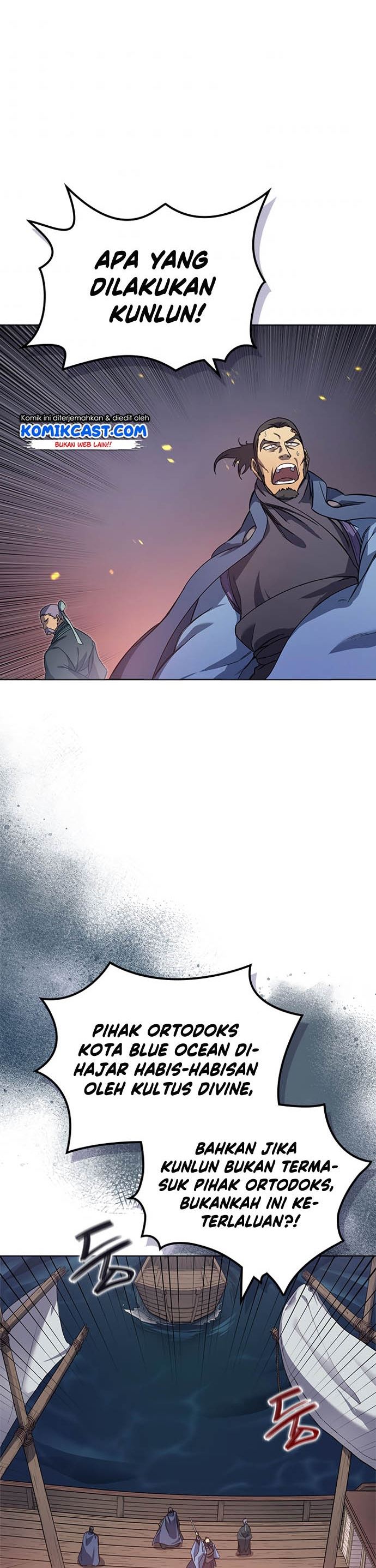 image-komik-chronicles-of-heavenly-demon-chapter-169-9/30