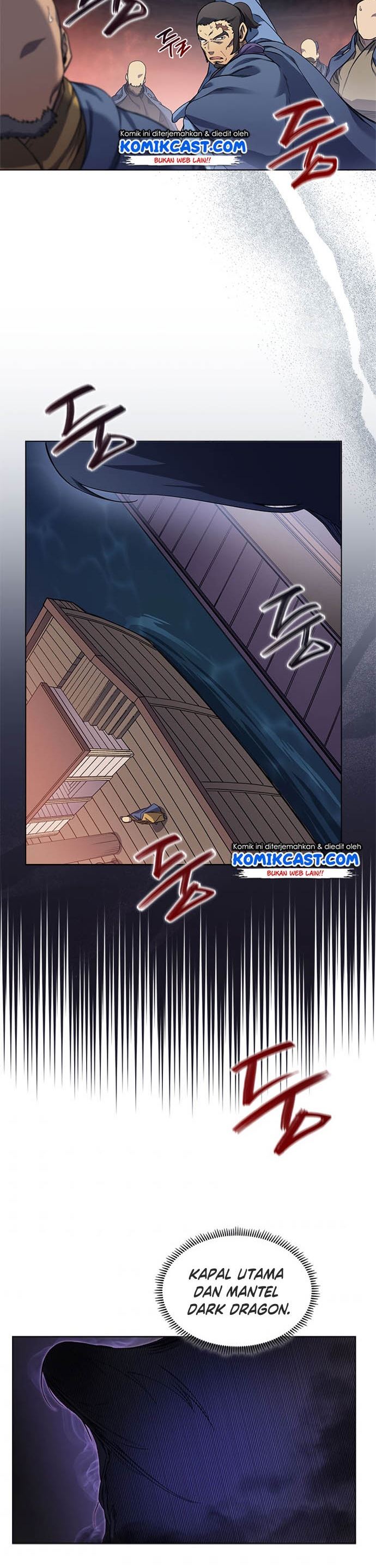 image-komik-chronicles-of-heavenly-demon-chapter-169-11/30