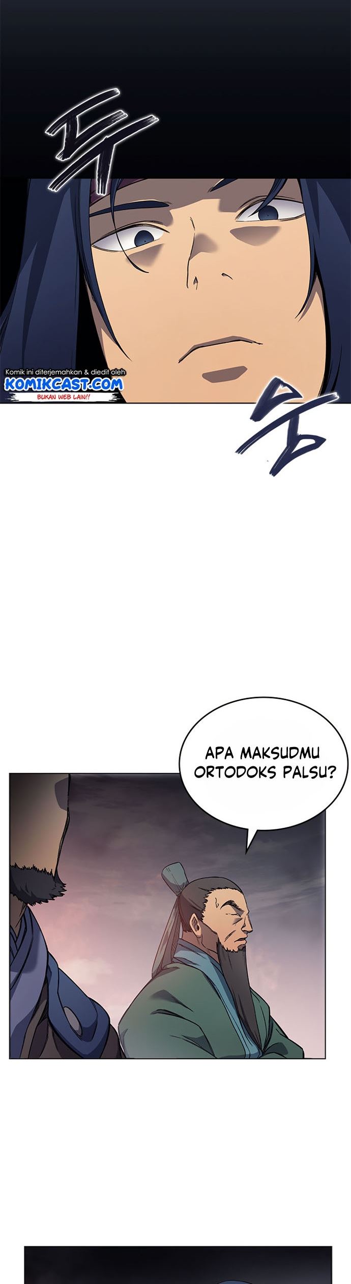 image-komik-chronicles-of-heavenly-demon-chapter-169-13/30