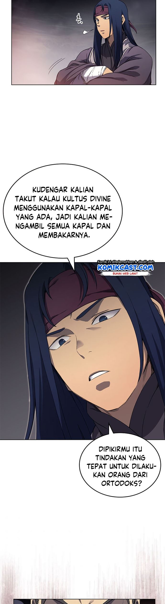 image-komik-chronicles-of-heavenly-demon-chapter-169-14/30
