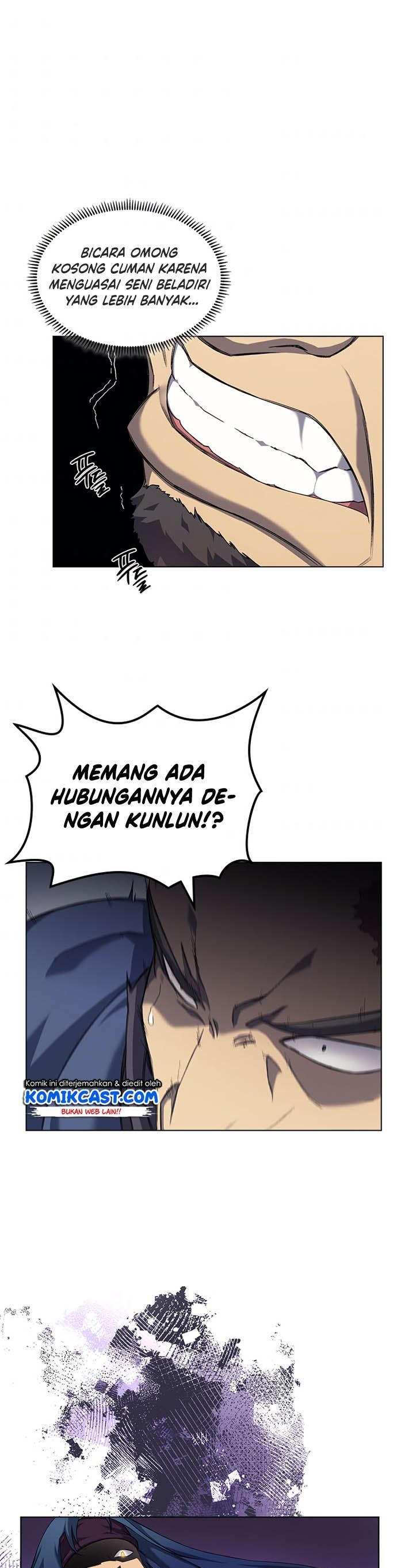 image-komik-chronicles-of-heavenly-demon-chapter-169-18/30