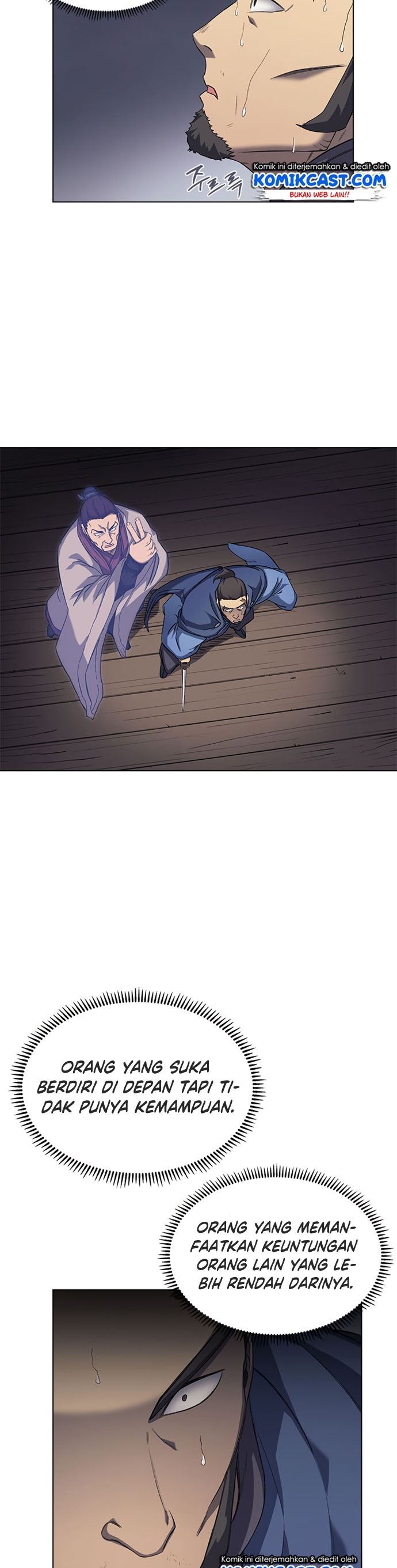 image-komik-chronicles-of-heavenly-demon-chapter-169-20/30