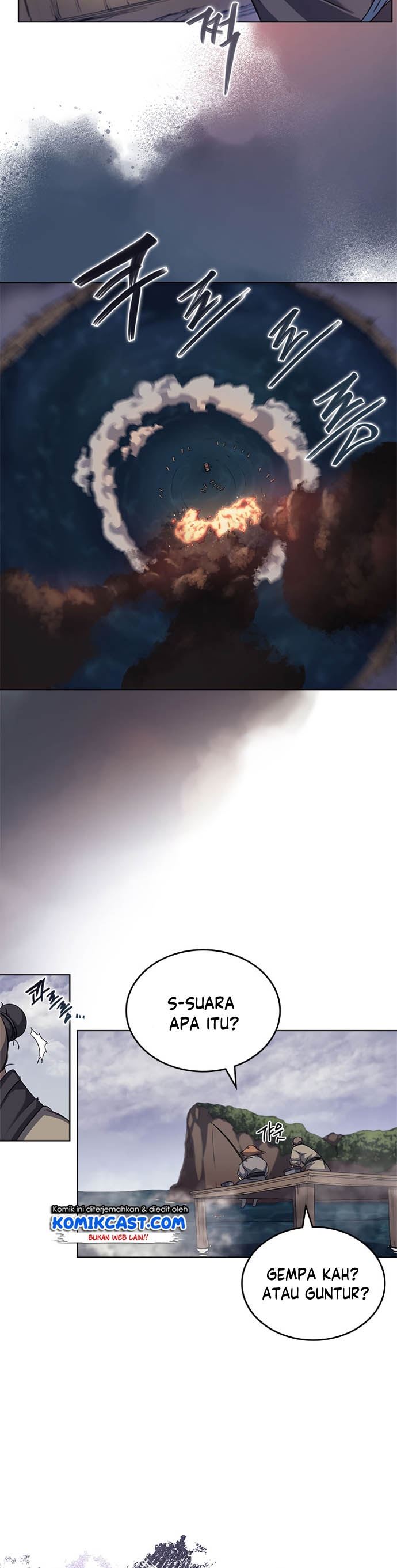 image-komik-chronicles-of-heavenly-demon-chapter-169-22/30