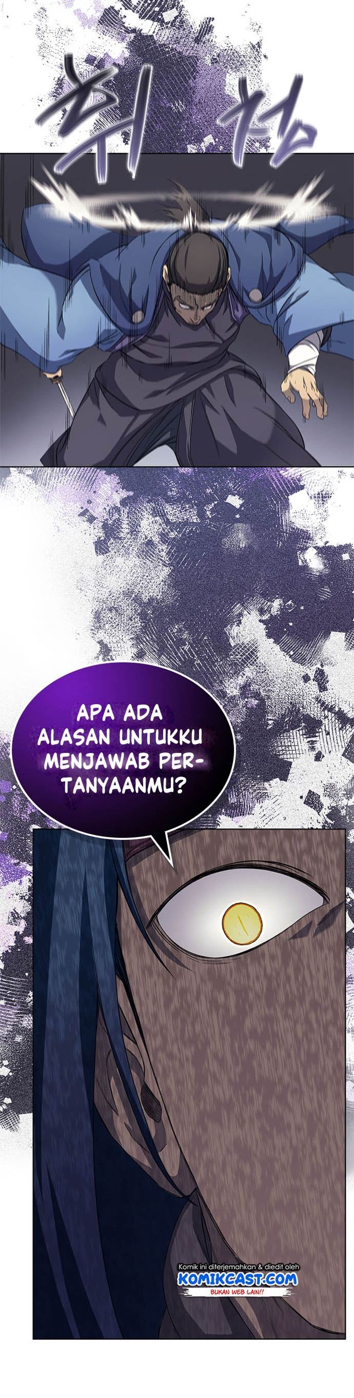 image-komik-chronicles-of-heavenly-demon-chapter-169-23/30