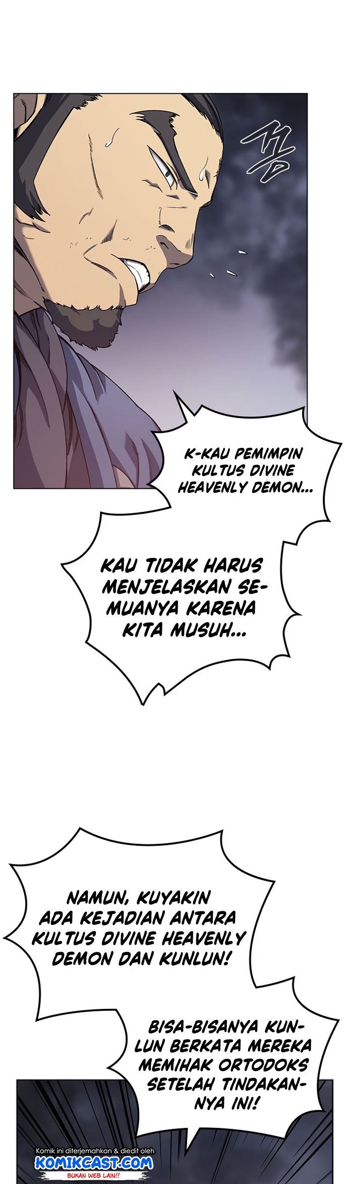 image-komik-chronicles-of-heavenly-demon-chapter-169-24/30