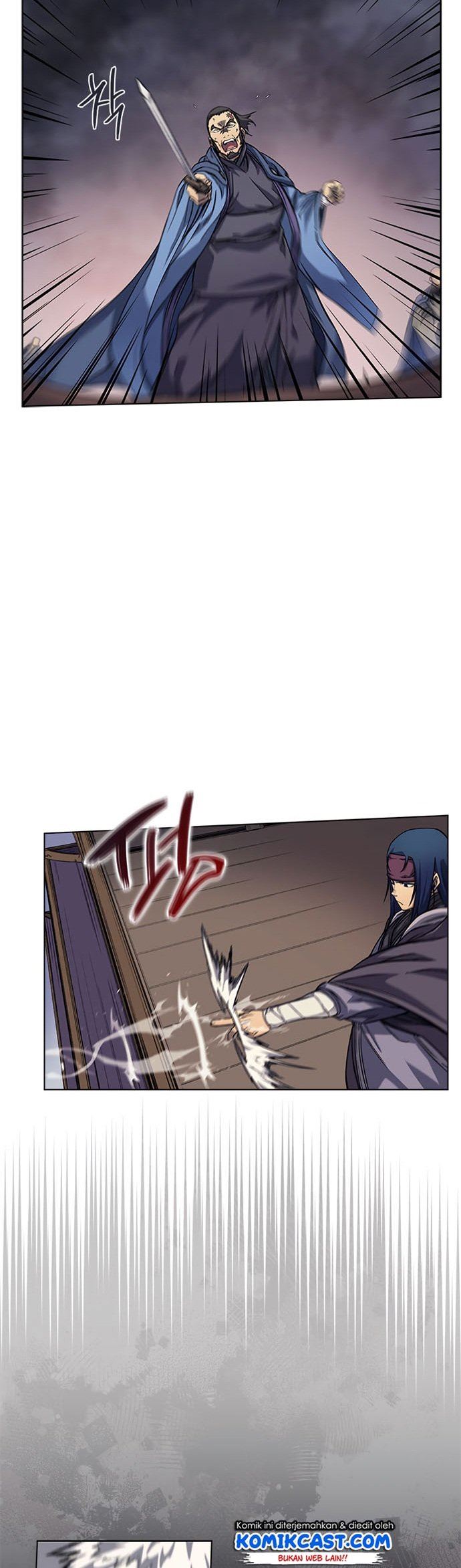 image-komik-chronicles-of-heavenly-demon-chapter-169-25/30