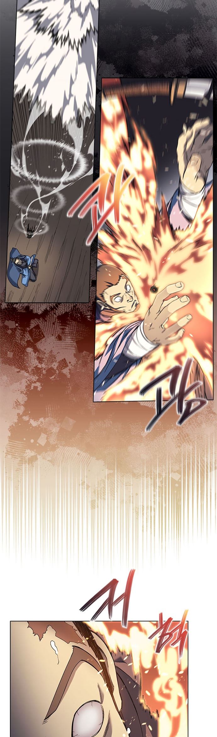 image-komik-chronicles-of-heavenly-demon-chapter-169-26/30