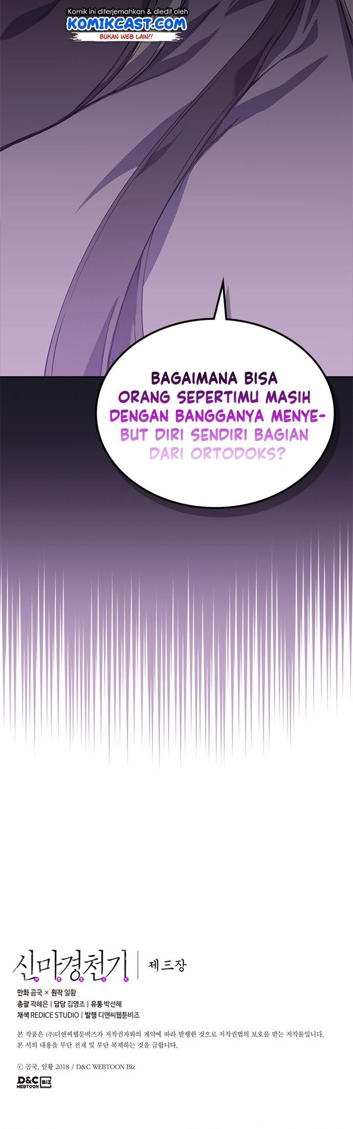 image-komik-chronicles-of-heavenly-demon-chapter-169-29/30