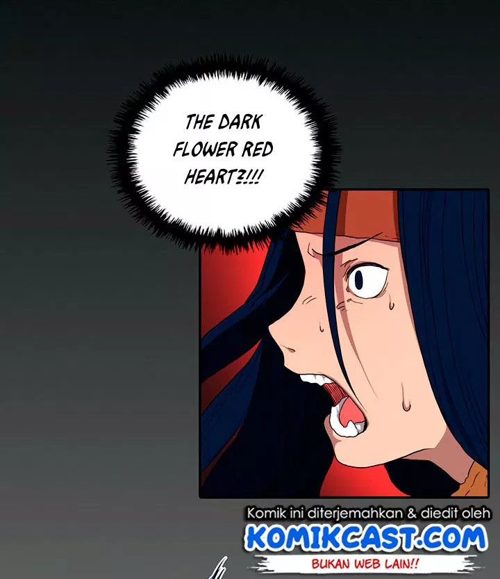 image-komik-chronicles-of-heavenly-demon-chapter-17-2/67