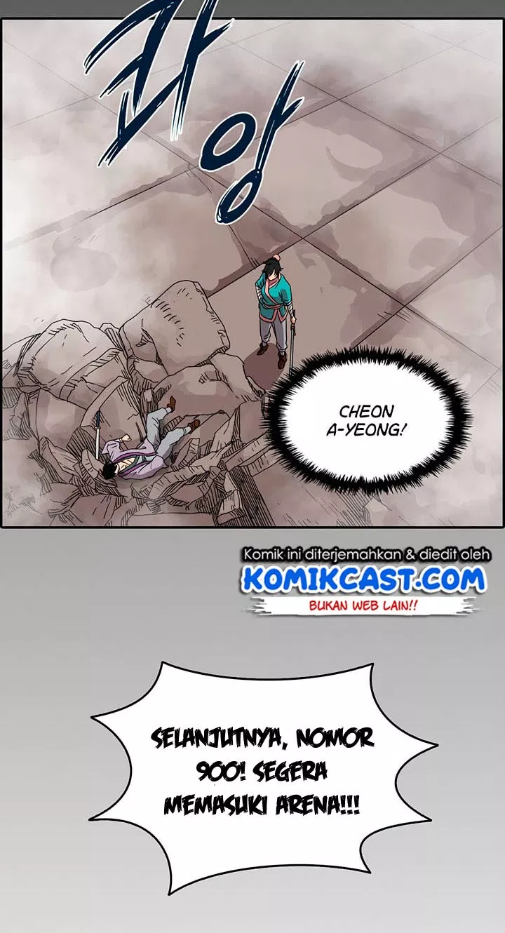 image-komik-chronicles-of-heavenly-demon-chapter-17-3/67