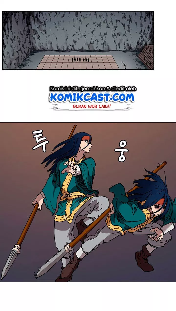 image-komik-chronicles-of-heavenly-demon-chapter-17-5/67