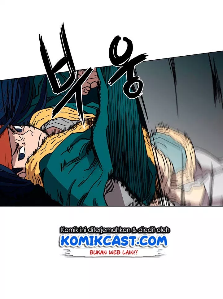 image-komik-chronicles-of-heavenly-demon-chapter-17-6/67