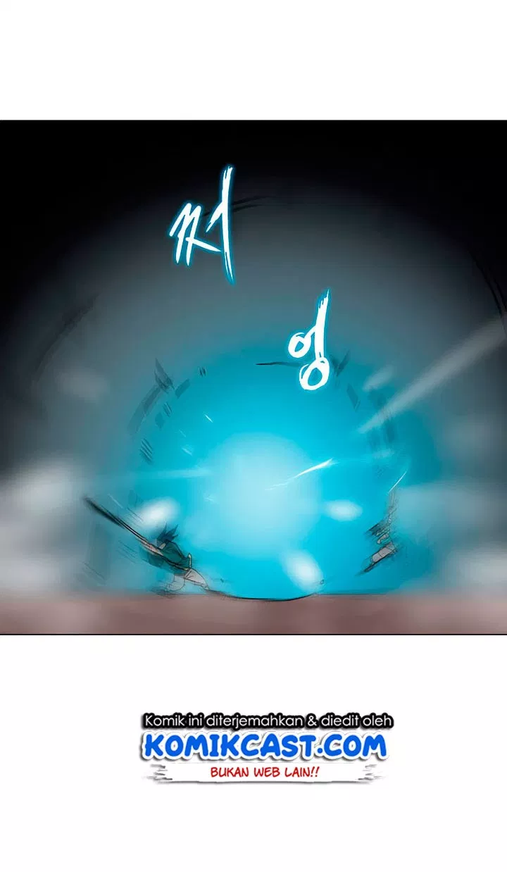 image-komik-chronicles-of-heavenly-demon-chapter-17-7/67