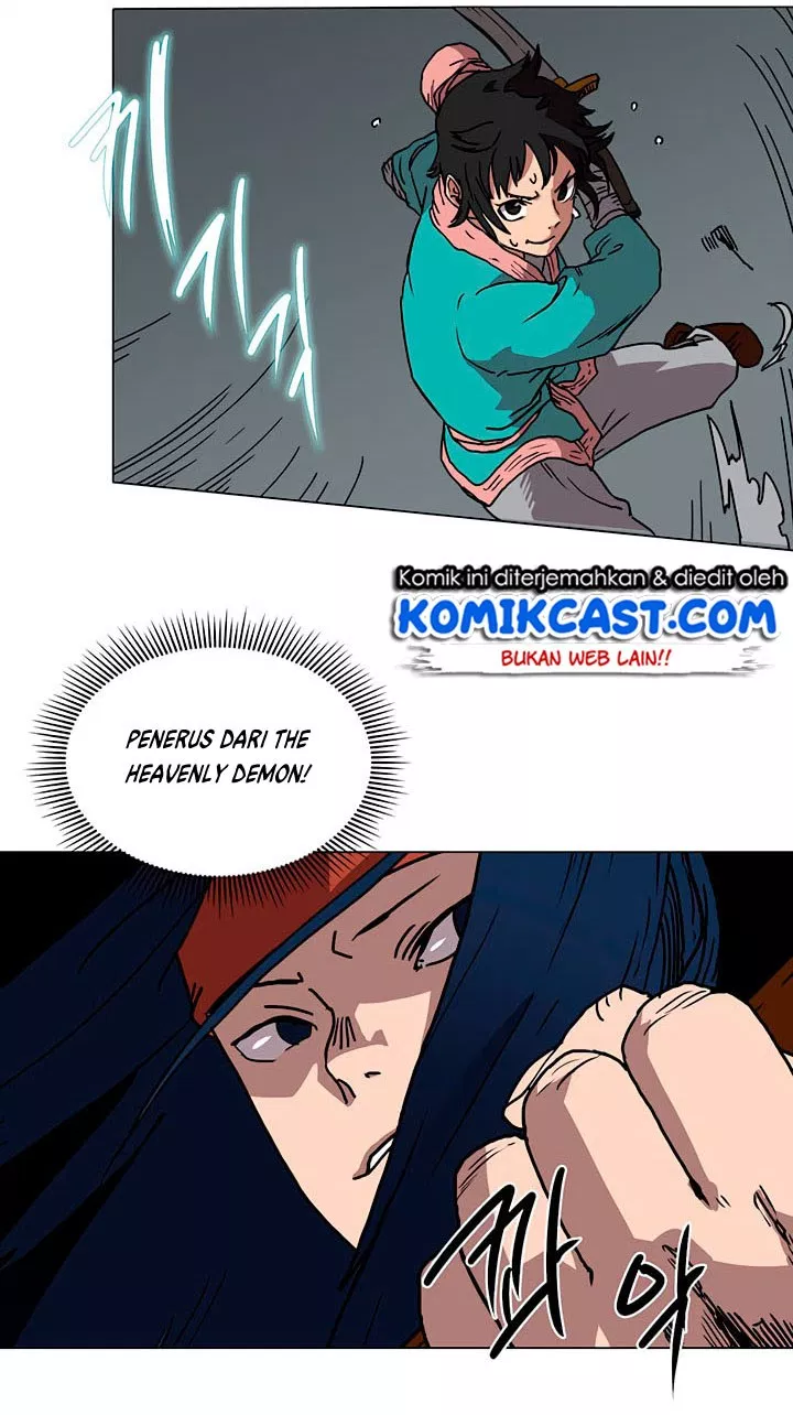 image-komik-chronicles-of-heavenly-demon-chapter-17-8/67