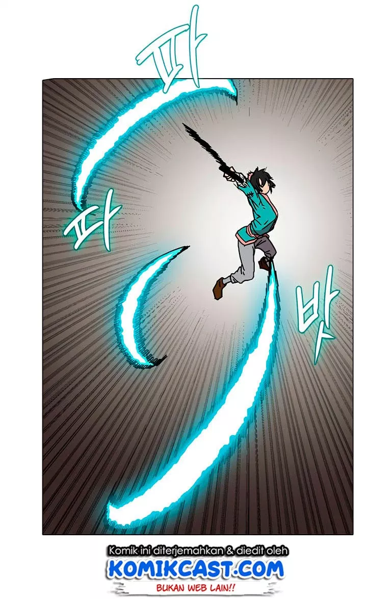 image-komik-chronicles-of-heavenly-demon-chapter-17-12/67