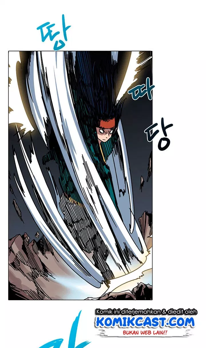 image-komik-chronicles-of-heavenly-demon-chapter-17-13/67