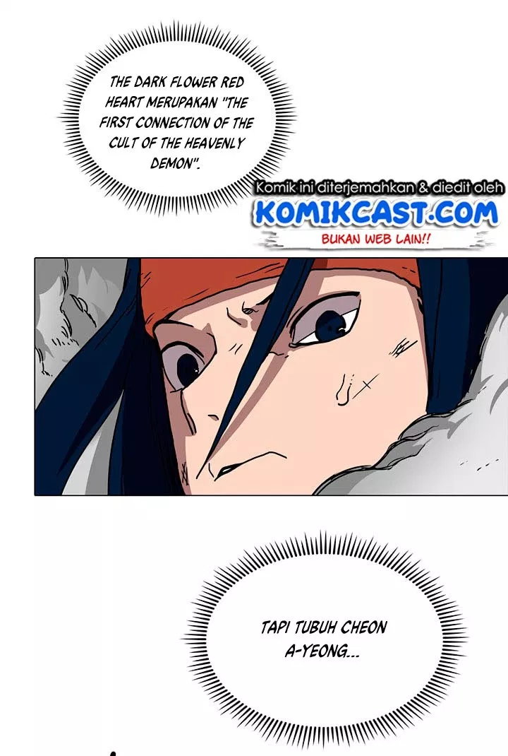 image-komik-chronicles-of-heavenly-demon-chapter-17-16/67