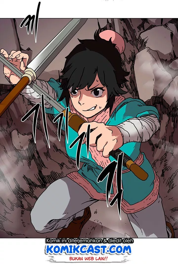 image-komik-chronicles-of-heavenly-demon-chapter-17-17/67