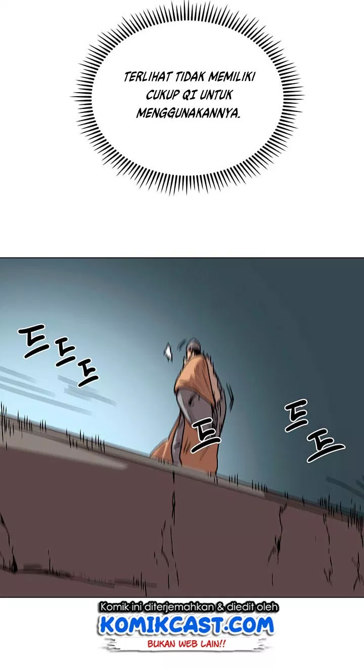 image-komik-chronicles-of-heavenly-demon-chapter-17-18/67