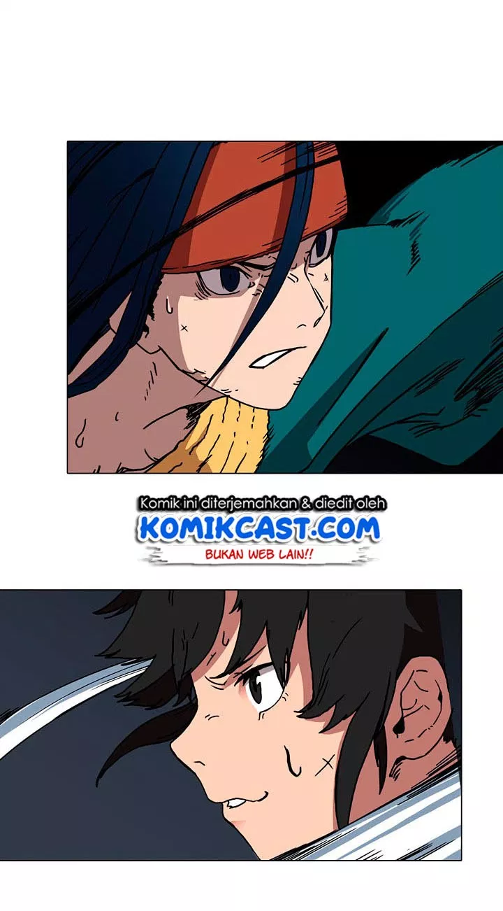 image-komik-chronicles-of-heavenly-demon-chapter-17-19/67