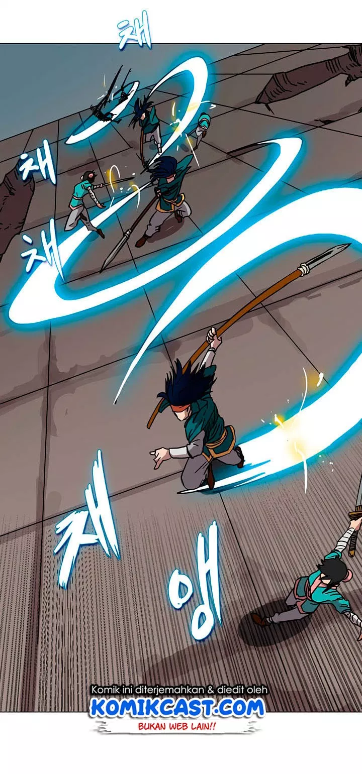 image-komik-chronicles-of-heavenly-demon-chapter-17-21/67