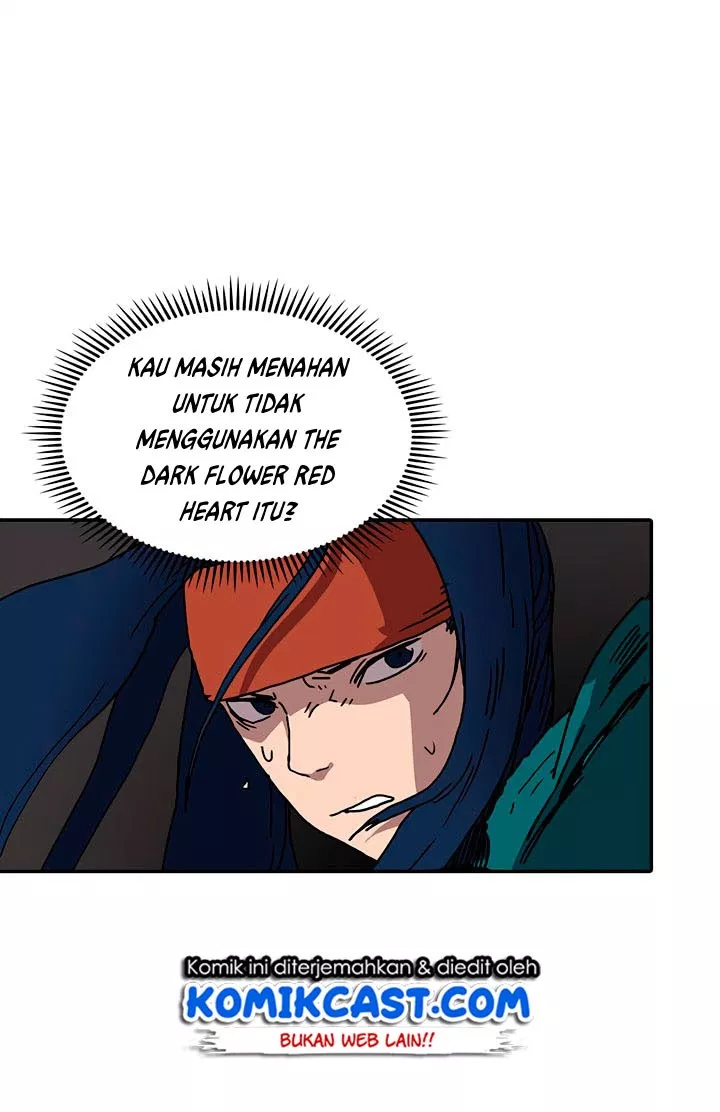 image-komik-chronicles-of-heavenly-demon-chapter-17-22/67