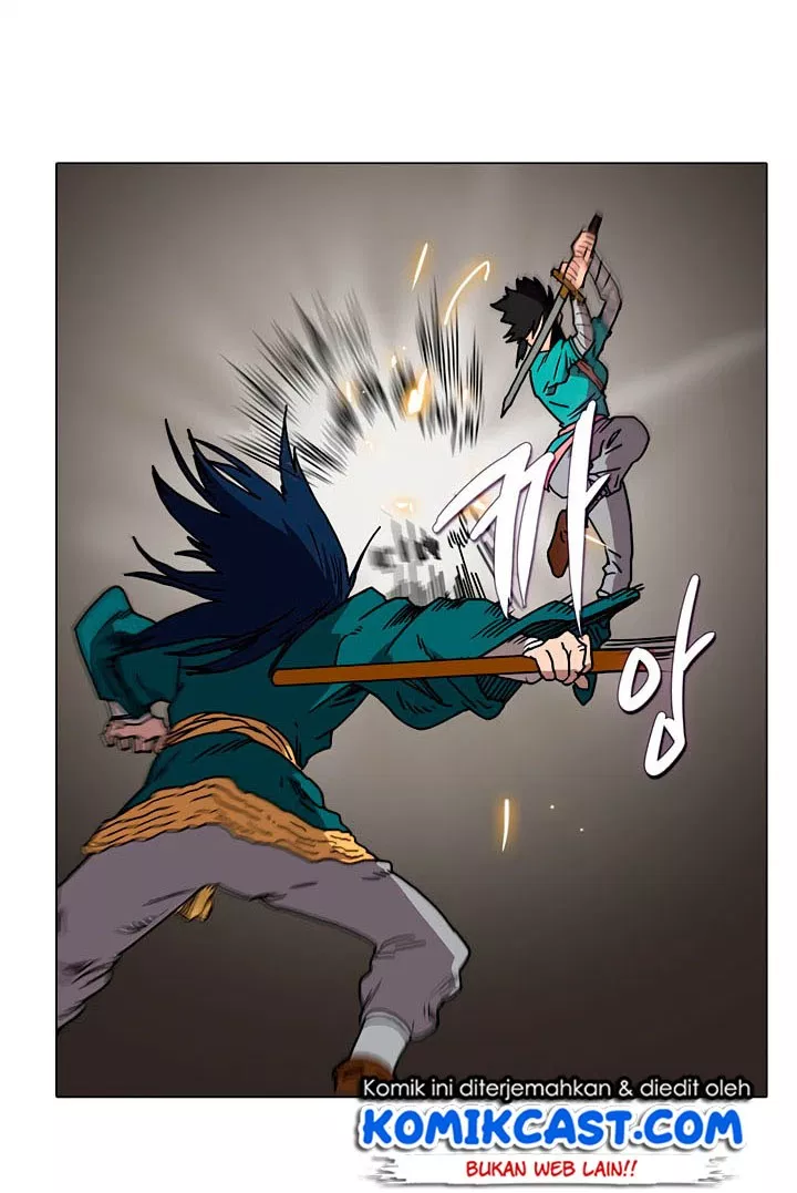 image-komik-chronicles-of-heavenly-demon-chapter-17-23/67