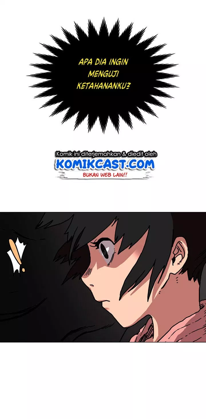 image-komik-chronicles-of-heavenly-demon-chapter-17-24/67