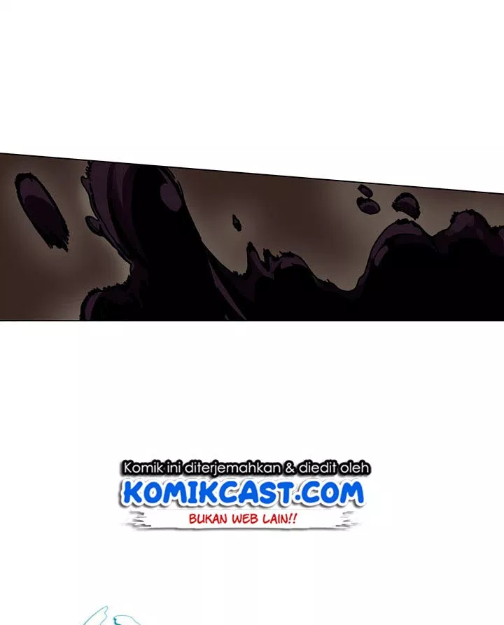 image-komik-chronicles-of-heavenly-demon-chapter-17-25/67