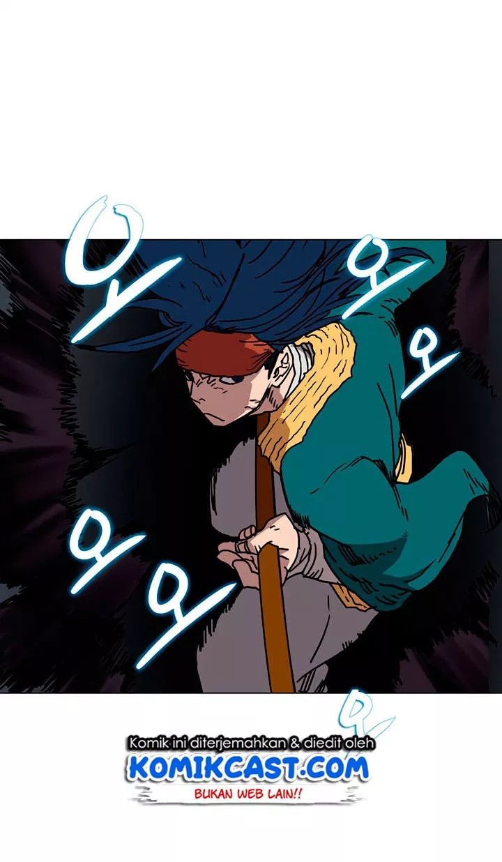 image-komik-chronicles-of-heavenly-demon-chapter-17-26/67