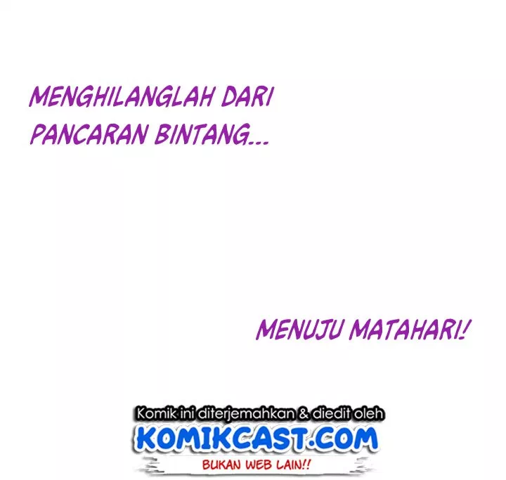 image-komik-chronicles-of-heavenly-demon-chapter-17-28/67