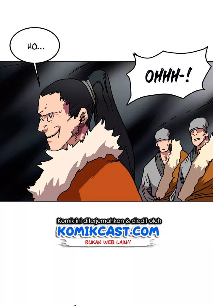 image-komik-chronicles-of-heavenly-demon-chapter-17-29/67