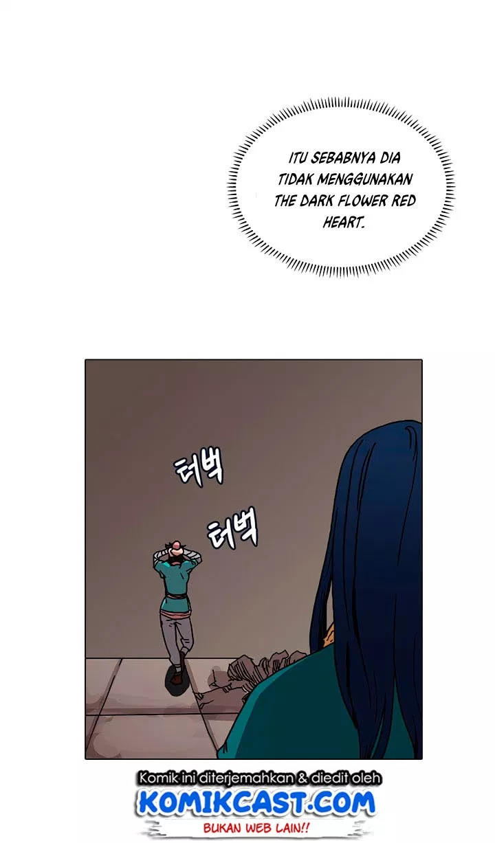 image-komik-chronicles-of-heavenly-demon-chapter-17-36/67