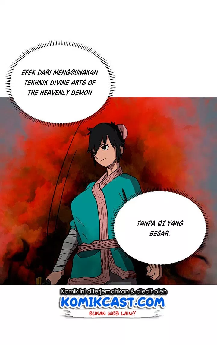 image-komik-chronicles-of-heavenly-demon-chapter-17-37/67