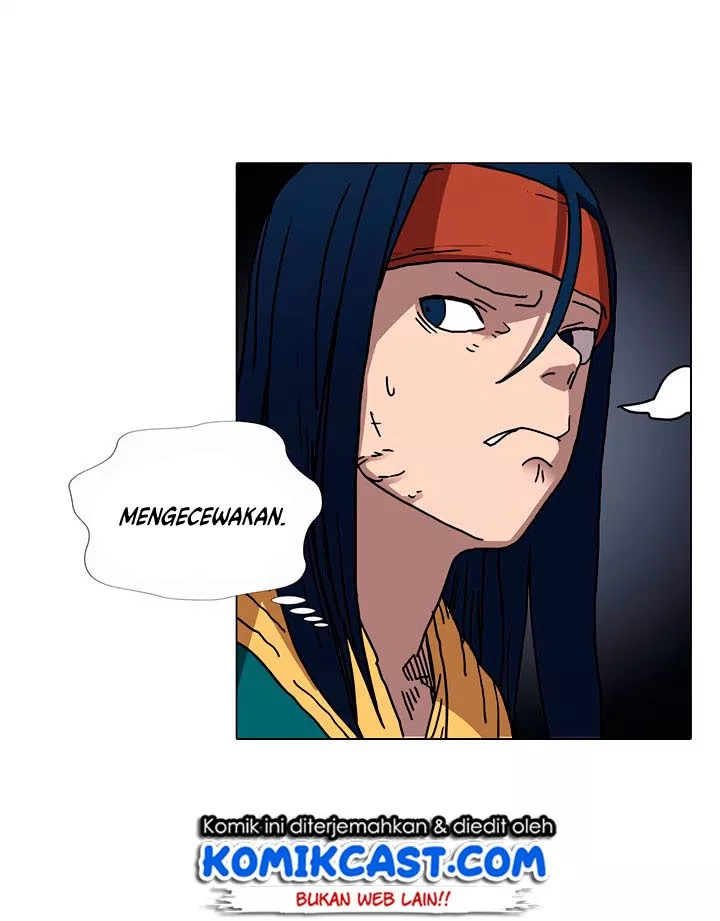 image-komik-chronicles-of-heavenly-demon-chapter-17-38/67