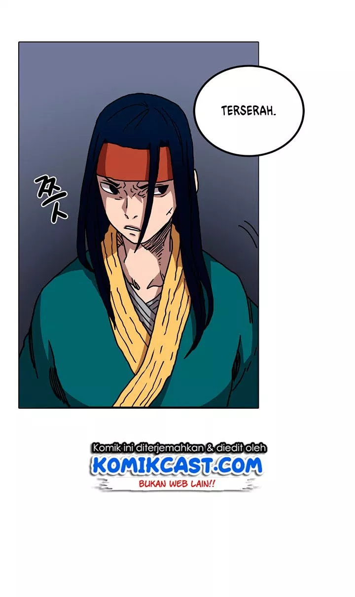 image-komik-chronicles-of-heavenly-demon-chapter-17-41/67