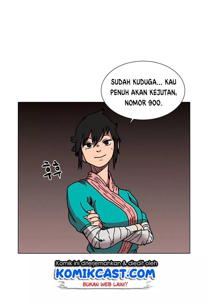 image-komik-chronicles-of-heavenly-demon-chapter-17-43/67