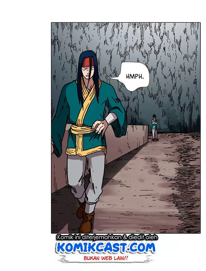 image-komik-chronicles-of-heavenly-demon-chapter-17-44/67