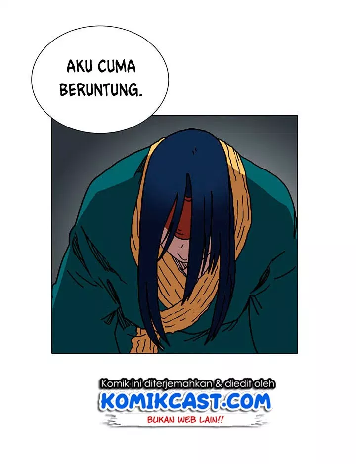 image-komik-chronicles-of-heavenly-demon-chapter-17-47/67