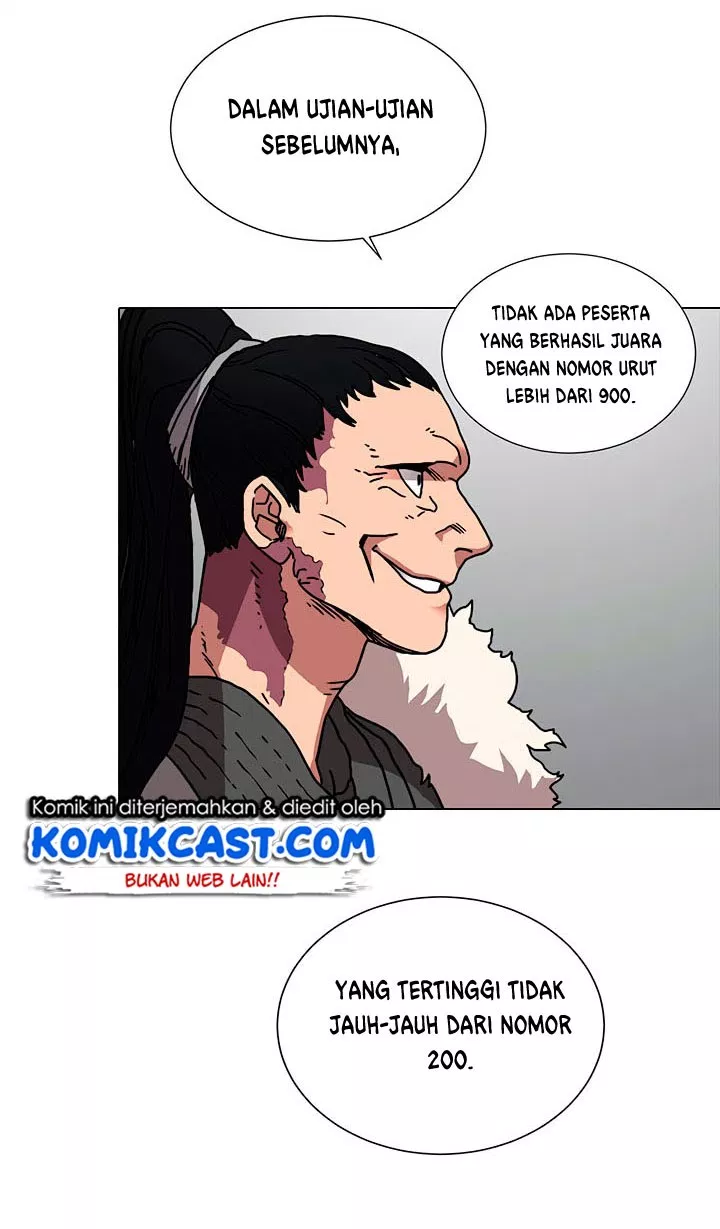 image-komik-chronicles-of-heavenly-demon-chapter-17-50/67