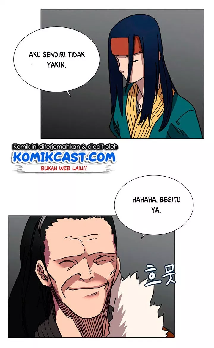 image-komik-chronicles-of-heavenly-demon-chapter-17-54/67