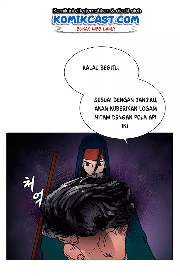 image-komik-chronicles-of-heavenly-demon-chapter-17-55/67