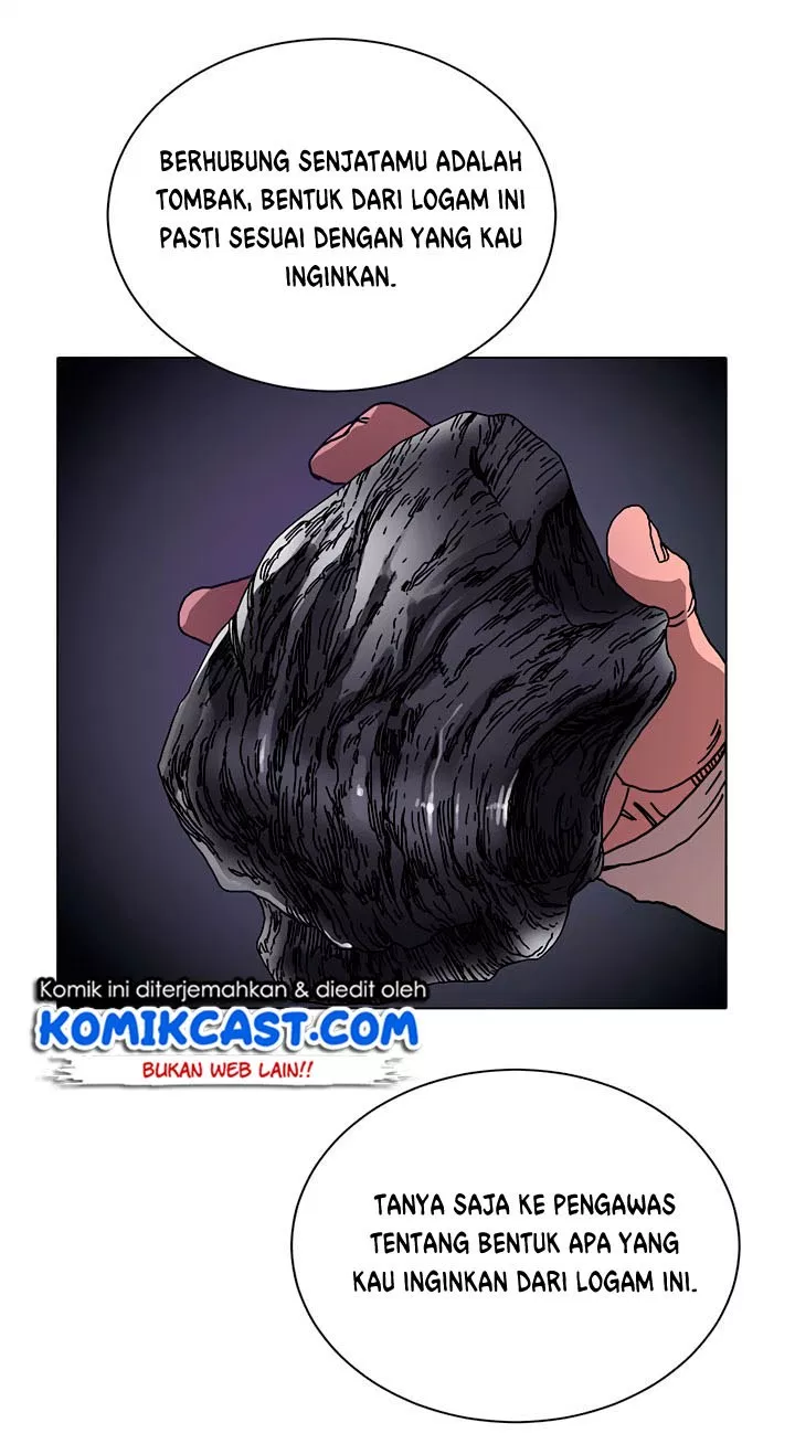 image-komik-chronicles-of-heavenly-demon-chapter-17-56/67