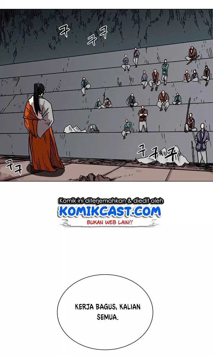 image-komik-chronicles-of-heavenly-demon-chapter-17-58/67